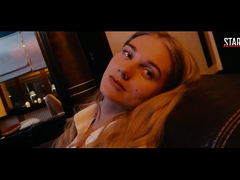 ❤️ SEKSIKOHTAUS KRISTINA ASMUS (FULL HD 1080) ❤️ Porno at fi.hdporn24.ru ❤