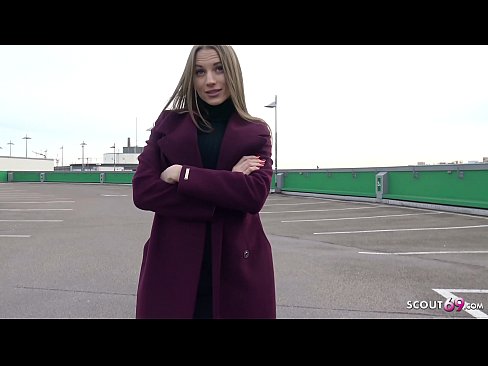 ❤️ SAKSALAINEN PARTIOLAINEN ON UNELMA KOSKETTAA STEELE, PARKKIPAIKALLA TELLTALE JA SEKSIKÄS RAHAA VARTEN ❤️ Porno at fi.hdporn24.ru ❤