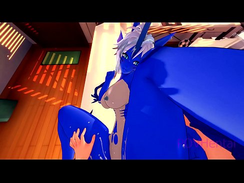 ❤️ Demon Fish Girl Monster ❤️ Porno at fi.hdporn24.ru ❤