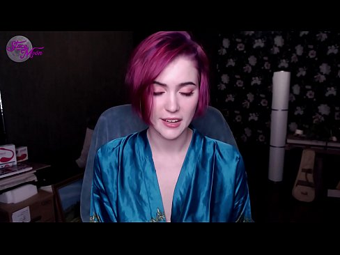 ❤️ Venäläisen tytön englanninkielinen ohje runkkaamiseen ❤️ Porno at fi.hdporn24.ru ❤