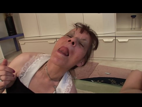 ❤️ Kaksi isoäitiä ja yksi isoisä kolmestaan ❤️ Porno at fi.hdporn24.ru ❤