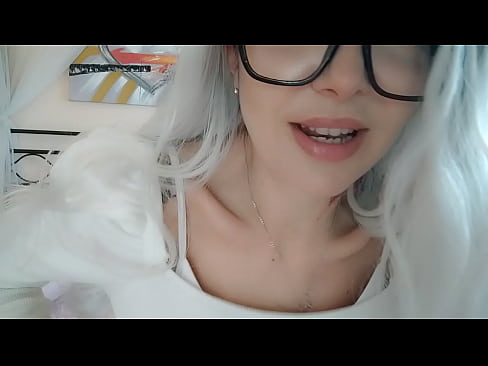 ❤️ poikapuoli, älä häpeä! erektio on normaali. Äitipuoli oppii hillitsemään itseään ❤️ Porno at fi.hdporn24.ru ❤