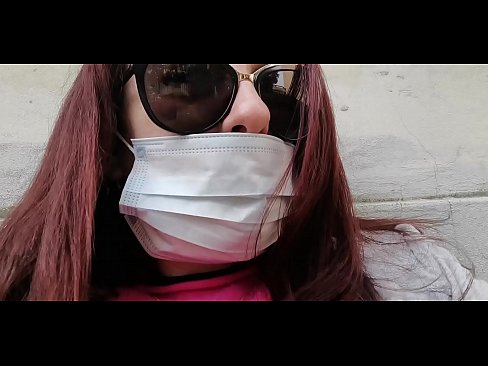 ❤️ Nicoletta kostaa naapurilleen ja pissaa hänen autotalliinsa (Special Covid19 Italian karanteeni) ❤️ Porno at fi.hdporn24.ru ❤
