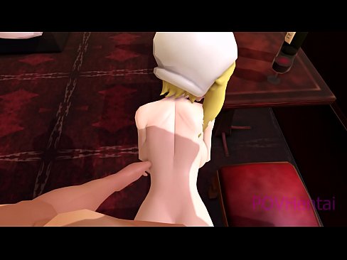 ❤️ Fiona paimentolainen syöpä hentai ❤️ Porno at fi.hdporn24.ru ❤