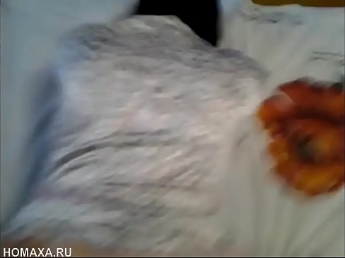 ❤️ Nussii vaimoaan upealla perseellään ❤️ Porno at fi.hdporn24.ru ❤