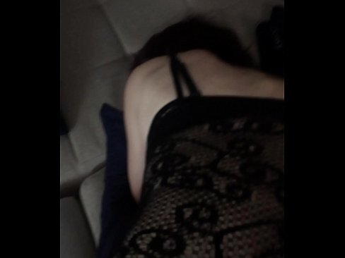 ❤️ Si ja perdasham babava Bugarka ka mene in stan. ❤️ Porno at fi.hdporn24.ru ❤