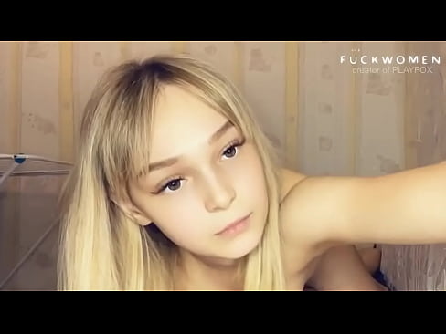 ❤️ Kyltymätön koulutyttö antaa murskaavan sykkivän suuseksin luokkatoverille ❤️ Porno at fi.hdporn24.ru ❤