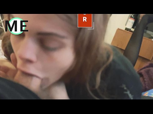 ❤️ Kurkkumulkku, revityt sukkahousut ja revityt korkokengät kiva tavata ❤️ Porno at fi.hdporn24.ru ❤