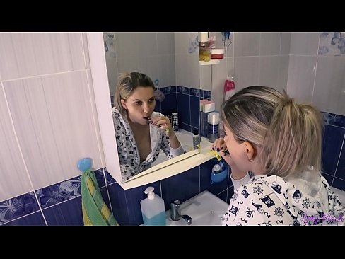 ❤️ Hack nuorten kanssa pyjamassa päättyy suullinen sperma perseeseen - letty musta ❤️ Porno at fi.hdporn24.ru ❤