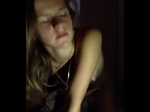 ❤️ Tyttö masturboi ja cums ❤️ Porno at fi.hdporn24.ru ❤