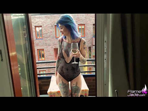 ❤️ Valtava tyttö imee nieleskellen ja naidaan intohimoisesti avoimen taivaan alla ❤️ Porno at fi.hdporn24.ru ❤