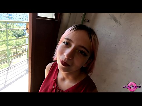 ❤️ Sensuelli opiskelija imee tuntematonta Outbackissa - Cum hänen kasvoillaan ❤️ Porno at fi.hdporn24.ru ❤